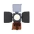 SWIT S-2070 | 13W 800Lux LED On-camera Light