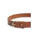 TOMMY HILFIGER Pas ESSENTIAL EFFORTLESS bela