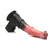 SuperLove Horny Centaur Squirting Silicone Dildo