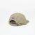 Čepica A BATHING APE Bape Sta Logo Quilting Cap Olive Drab Universal