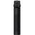 Revopoint Mobile Kit (3rd Gen) - MetroY, MetroY Pro
