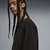 PUMA x SKEPTA Tee Men, Clothing, Black, L