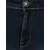 Elit Muške farmerke Slim fit, Indigo