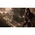 PS4 Homefront - The Revolution