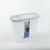 Lock n Lock Classic Posuda za hranu, 3.4l