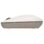 XIAOMI Miš, Wireless Mouse 2 Lite BHR8915GL, Beli