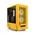 Thermaltake Ceres 350 MX Bumblebee/Window