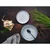 Creatable Jedilni Servis Nordic Fjord Frost, 18-Delni