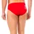 DIESEL  Slip Swimsuit Men 00SMNQ-0NASD red