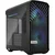 FRACTAL DESIGN Kućište Torrent Compact RGB, Crno
