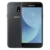 SAMSUNG obnovljen pametni telefon Galaxy J3 (2017) 2GB/16GB, Black