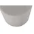 Livin Hill Puf, Dunken, 42.5x35 cm, bela