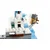 LEGO® Minecraft® 21243 Ledene gore