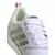 ADIDAS QT RACER 2.0 Shoes