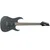 IBANEZ električna kitara RG1570-SDB