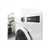 Midea MF110W90BA10/W-HR mašina za pranje veša