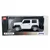 shumee ALU AVTO SUZUKI JIMNY BEL 1:24 Q3008A