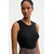 Top MM by Max Mara TONDO