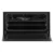 MPM plinski štedilnik MPM-93-KGM-32 (90cm)