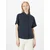 Samsoe Samsoe Bluza MINA, modra