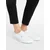Vans Superge bela 44 EU Authentic