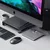 Satechi USB-C to USB 3.0 Adapter - Space Grey