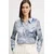 Srajca Guess CONCETTA ženska, W5YH03 WF1T2