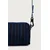 Marimekko crossbody torbica ženska