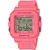 Casio Baby-G BGD-10KH-4ER