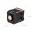 SmallRig RC 100B COB LED Video Light Kit (with Battery Grip Handle) 4897