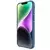 NILLKIN Maska za telefon iphone 14 Magnetic teget