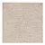 Bež preproga 200x300 cm Laurent Beige Natural – Asiatic Carpets