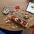 LEGO® Ideas Žrelo (21350)