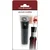 VIN BOUQUET Vakum stoper