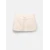 Pull&Bear Krilo pesek