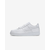 NIKE tenisice AIR FORCE 1 (GS) CSL 314192-117