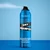 Redken Deep Clean suvi šampon za kosu 150ml