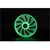 1stCool AURA EVO ARGB PWM Ring 20cm ventilator