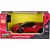 Maisto Tech Ferrari SF90 Stradale (2,4 GHz) (RTR) - 1 k.