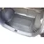 Astar Tipska kadica za gepek Nissan Pulsar (C12) 5 doors 2014-