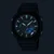 Casio G-Shock GA-2100RC-1AER