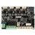 Creality Mainboard