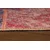 CONCEPTUM HYPNOSE Tepih (150x230) Jazz Chenille Multicolor AL 16
