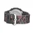 Casio G-Shock GA-2100CMD-8A