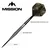 Steeldart puščice MISSION/Saturn/HYPERION