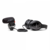 Joby Joby Wavo Plus mikrofon za fotoaparat - JB01734-BWW