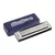 HOHNER ACCORDIONS SILVER STAR C diatonične orglice