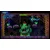 Guacamelee! One-Two Punch Collection (Switch)