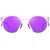 Oakley Hstn Metal Naočare za sunce OO 9279 02