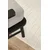 CONCEPTUM HYPNOSE Tepih (200 x 450) Rivon Rn02
